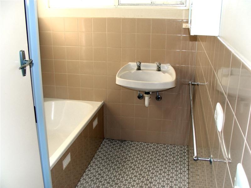 4 Kinmont Avenue, Port Lincoln SA 5606