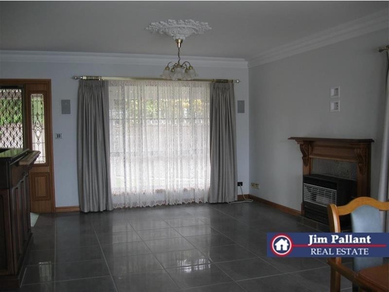 4/1 Island Drive, Port Lincoln SA 5606