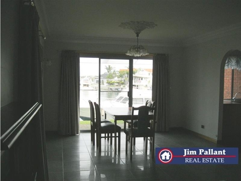 4/1 Island Drive, Port Lincoln SA 5606