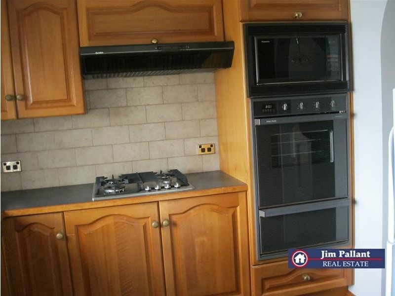 4/1 Island Drive, Port Lincoln SA 5606