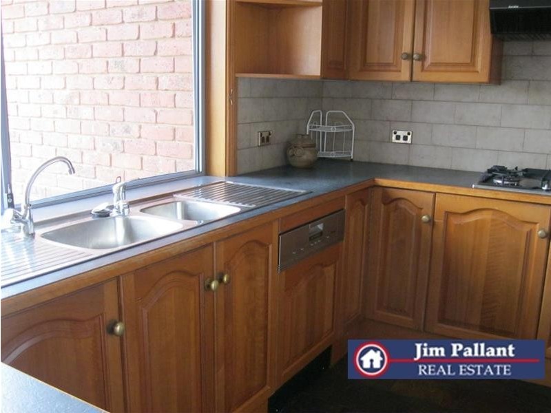 4/1 Island Drive, Port Lincoln SA 5606