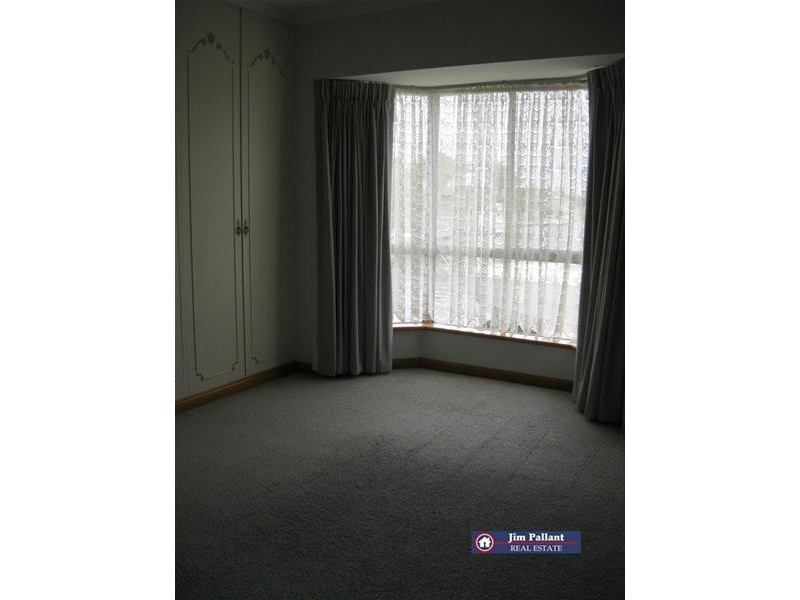 4/1 Island Drive, Port Lincoln SA 5606