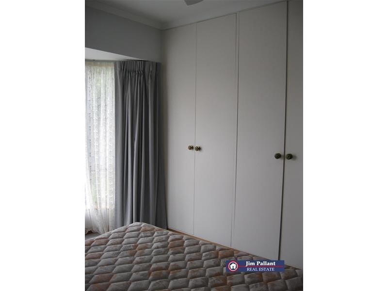 4/1 Island Drive, Port Lincoln SA 5606