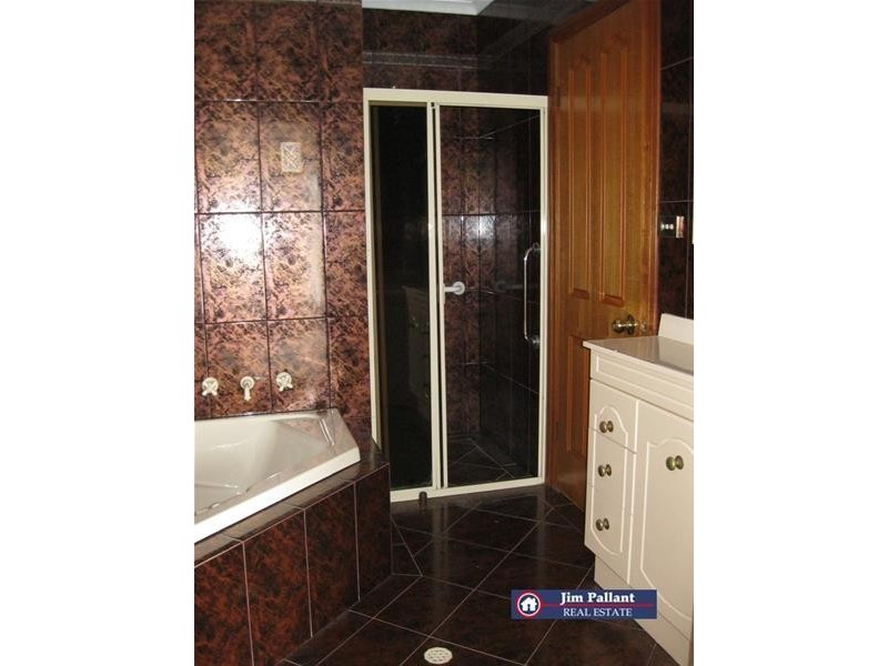 4/1 Island Drive, Port Lincoln SA 5606