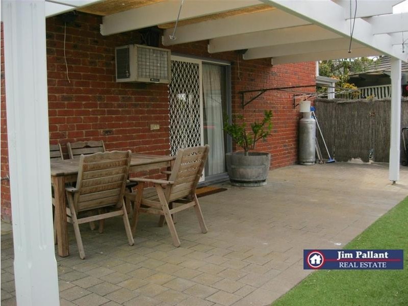 4/1 Island Drive, Port Lincoln SA 5606