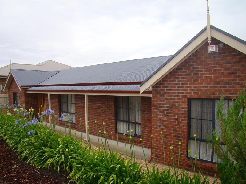 6 Kaitlin Court, Port Lincoln SA 5606