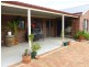 6 Kaitlin Court, Port Lincoln SA 5606