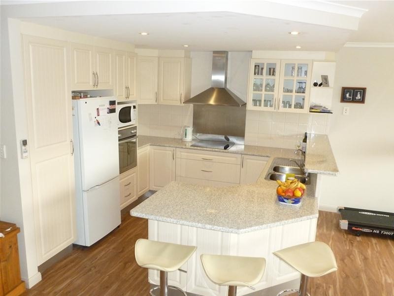 6 Kaitlin Court, Port Lincoln SA 5606