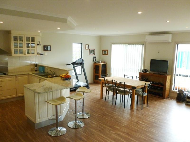 6 Kaitlin Court, Port Lincoln SA 5606