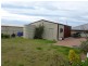 6 Kaitlin Court, Port Lincoln SA 5606