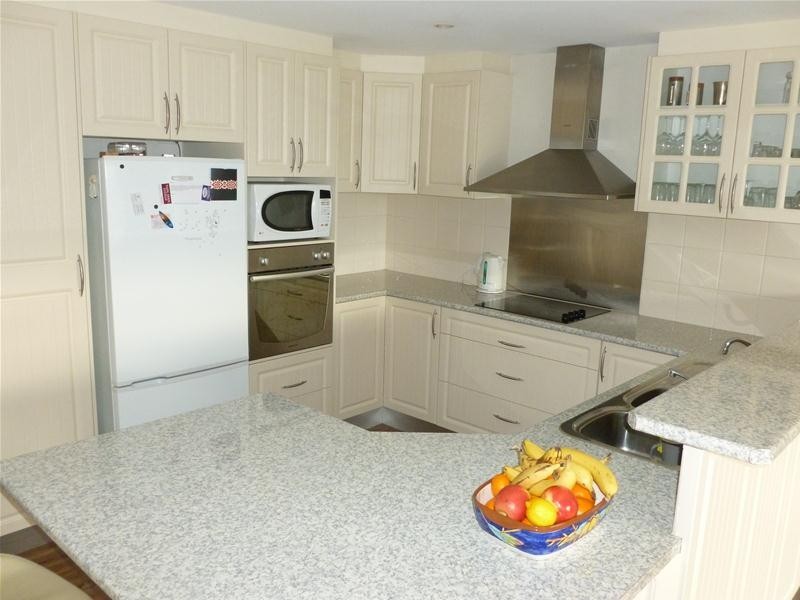 6 Kaitlin Court, Port Lincoln SA 5606