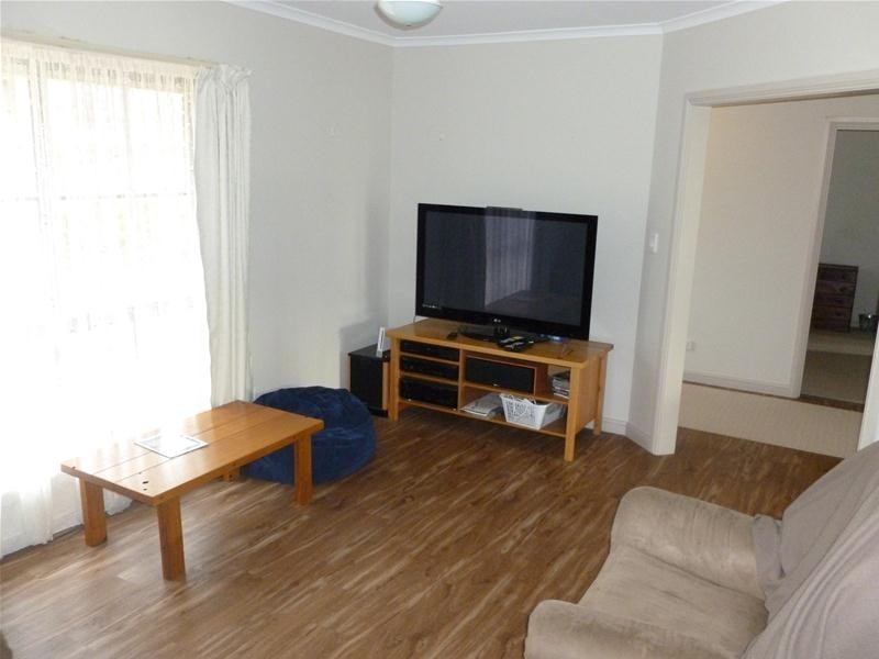 6 Kaitlin Court, Port Lincoln SA 5606