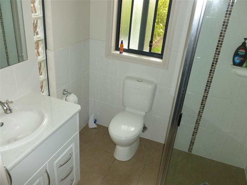 6 Kaitlin Court, Port Lincoln SA 5606