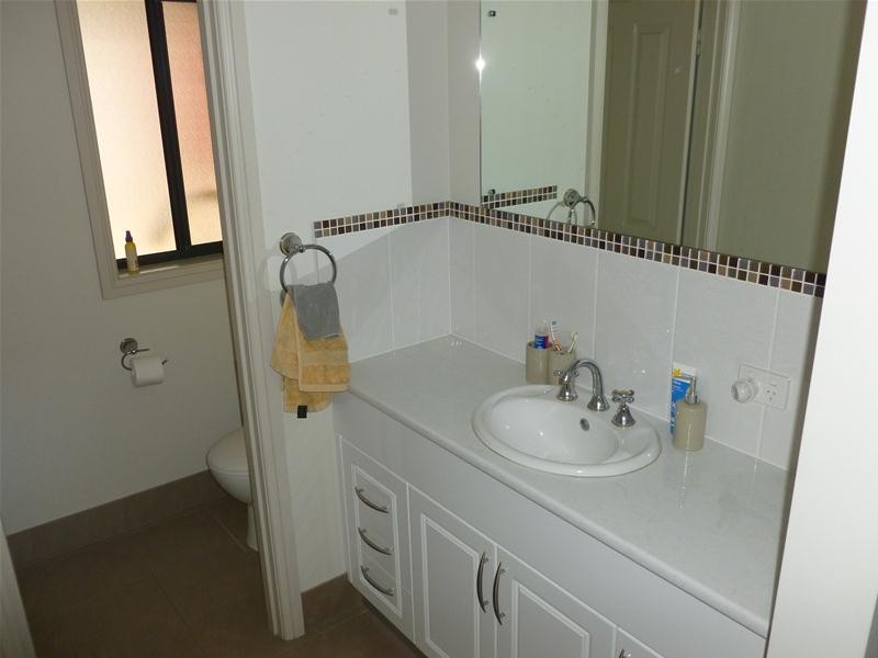 6 Kaitlin Court, Port Lincoln SA 5606