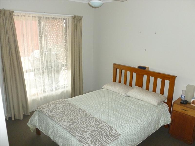 6 Kaitlin Court, Port Lincoln SA 5606