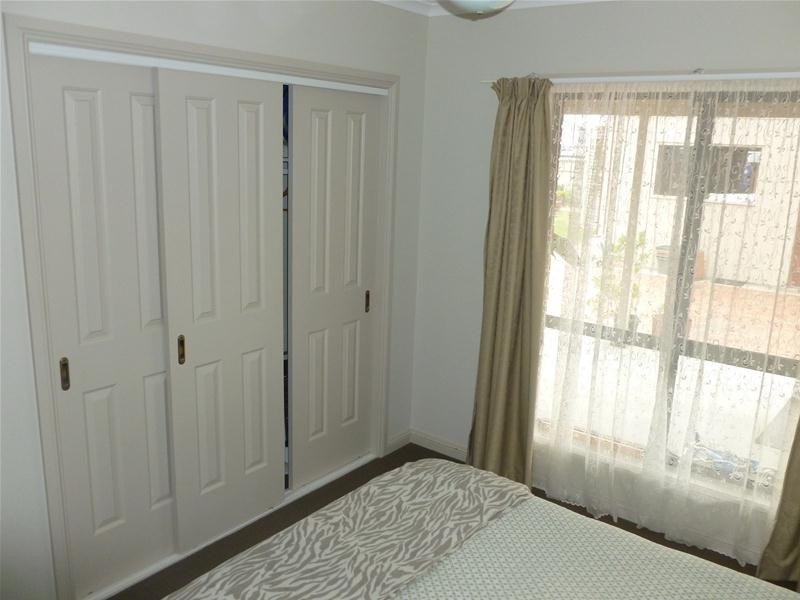 6 Kaitlin Court, Port Lincoln SA 5606