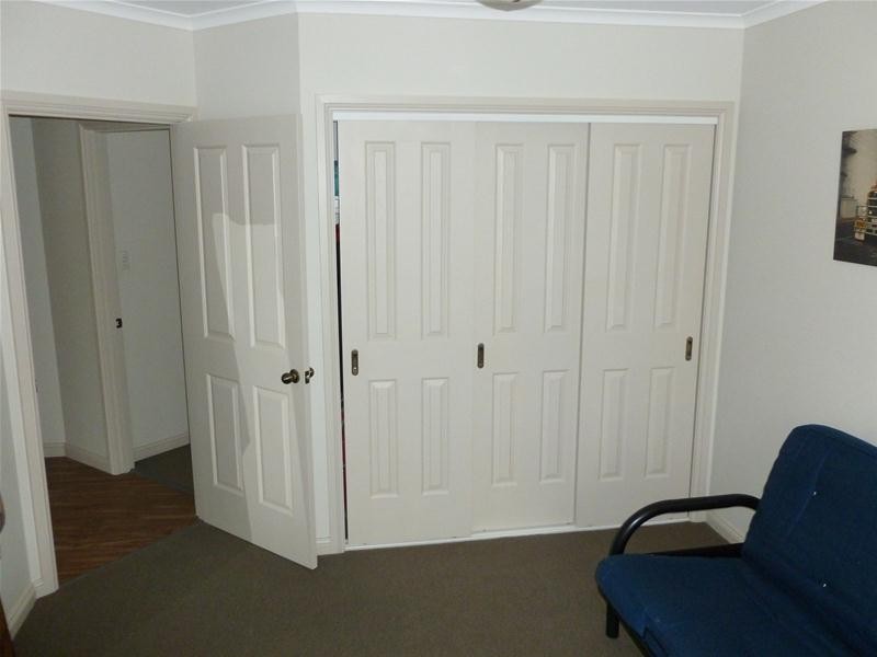 6 Kaitlin Court, Port Lincoln SA 5606