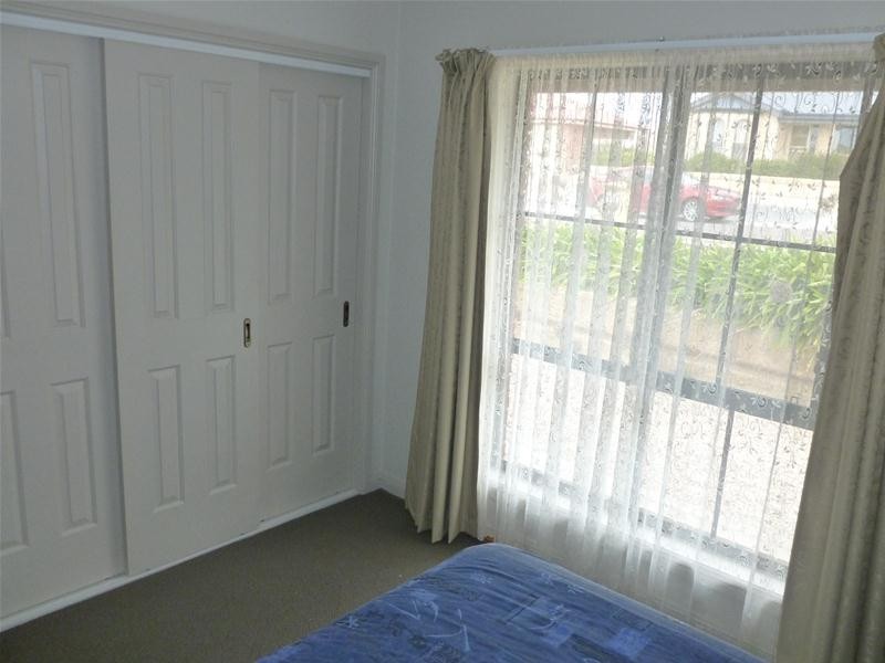 6 Kaitlin Court, Port Lincoln SA 5606