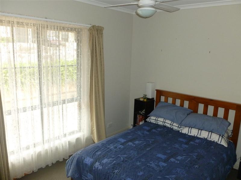 6 Kaitlin Court, Port Lincoln SA 5606