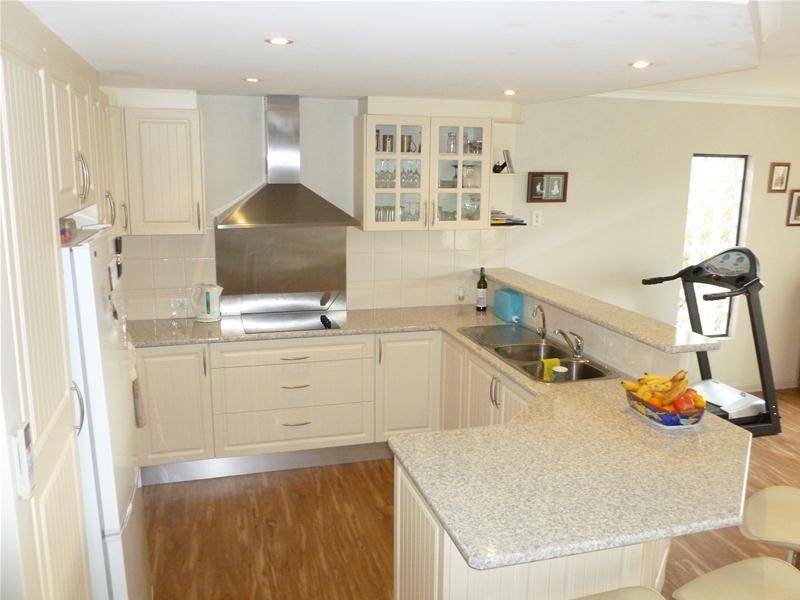 6 Kaitlin Court, Port Lincoln SA 5606