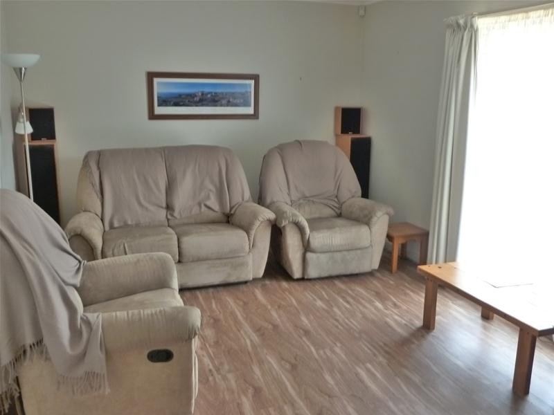 6 Kaitlin Court, Port Lincoln SA 5606