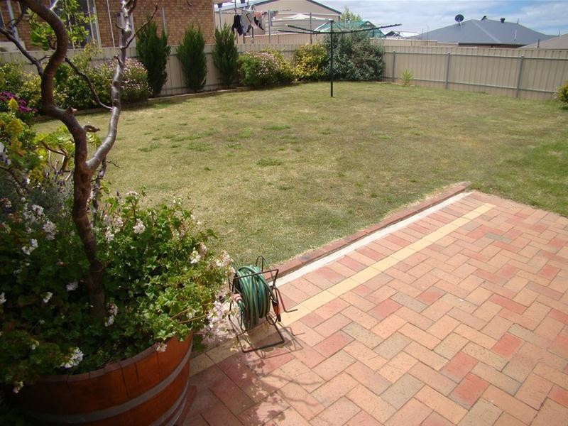 6 Kaitlin Court, Port Lincoln SA 5606