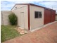 6 Kaitlin Court, Port Lincoln SA 5606
