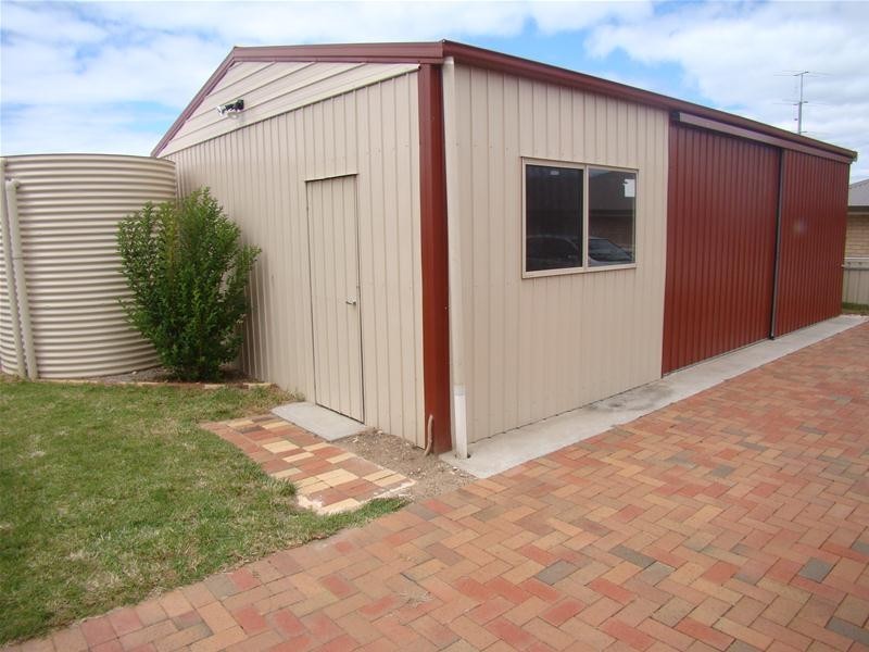6 Kaitlin Court, Port Lincoln SA 5606