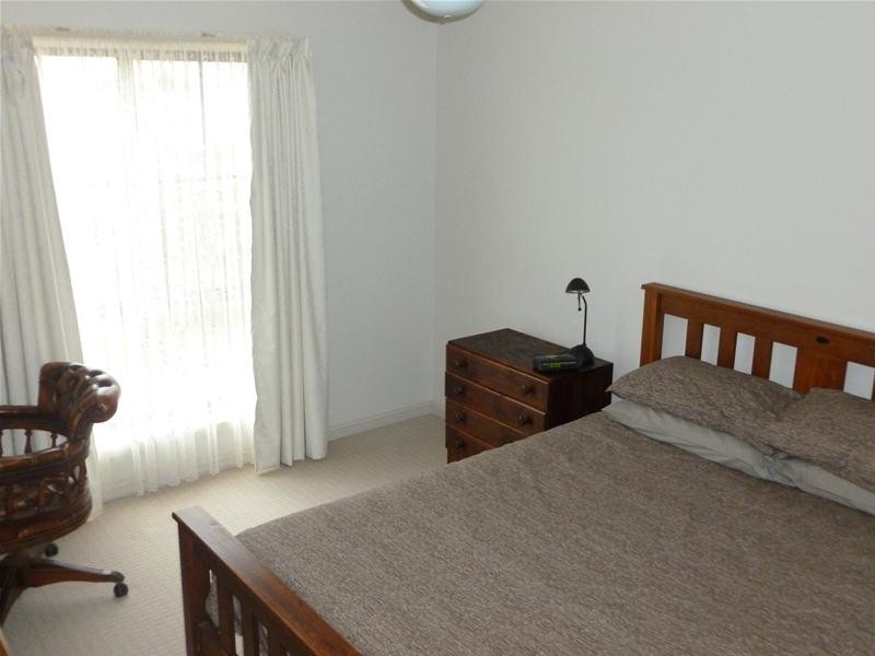 6 Kaitlin Court, Port Lincoln SA 5606