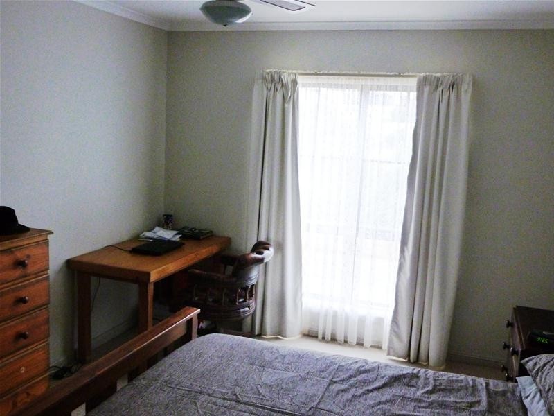 6 Kaitlin Court, Port Lincoln SA 5606