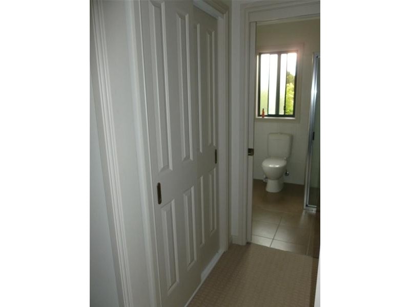 6 Kaitlin Court, Port Lincoln SA 5606