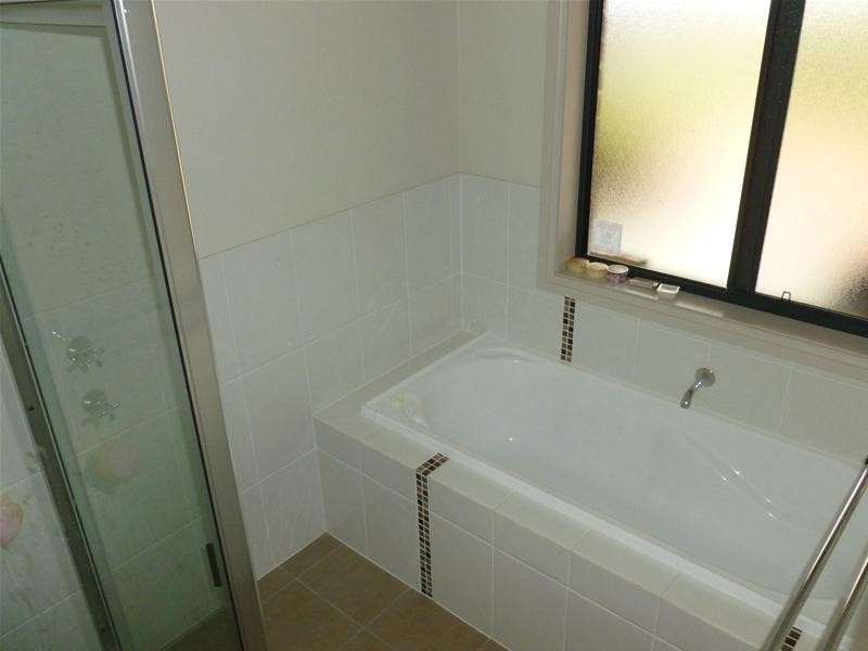 6 Kaitlin Court, Port Lincoln SA 5606