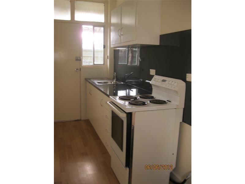 4/58 Napoleon Street, Port Lincoln SA 5606