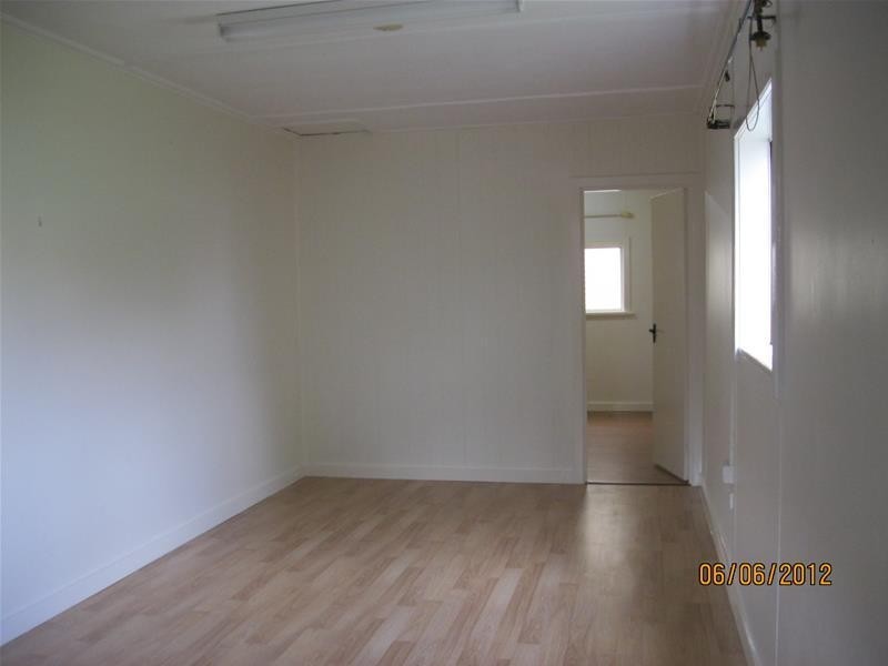 4/58 Napoleon Street, Port Lincoln SA 5606