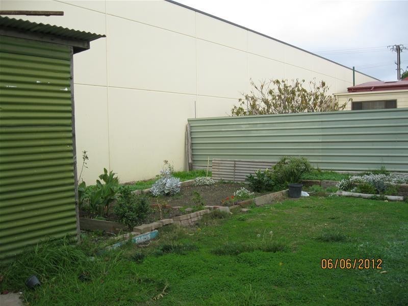 4/58 Napoleon Street, Port Lincoln SA 5606