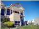 1/15 South Point Drive, Port Lincoln SA 5606