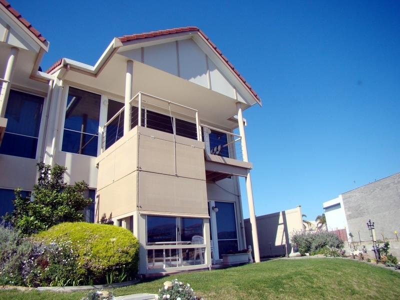 1/15 South Point Drive, Port Lincoln SA 5606