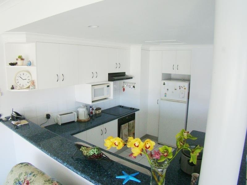 1/15 South Point Drive, Port Lincoln SA 5606