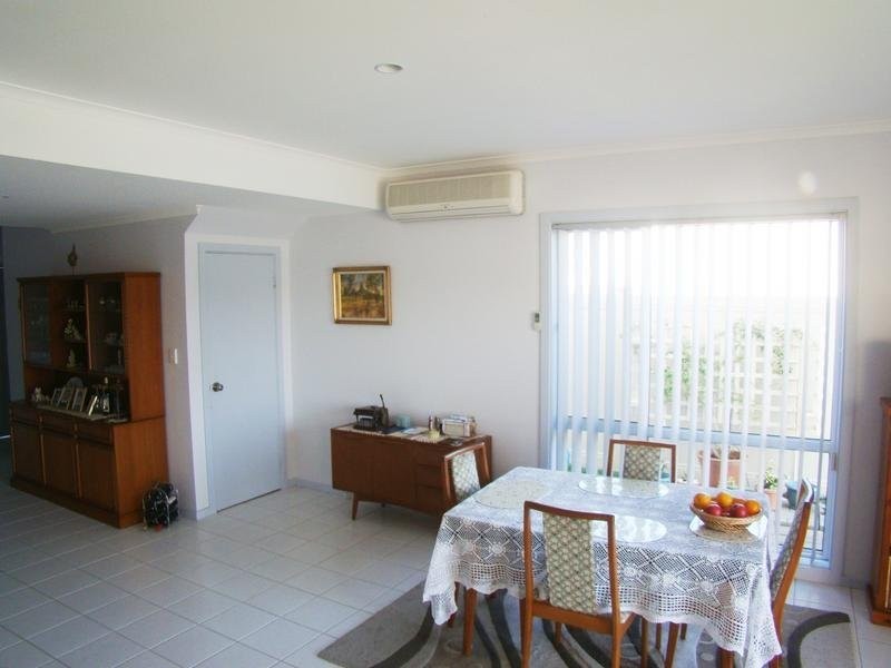 1/15 South Point Drive, Port Lincoln SA 5606