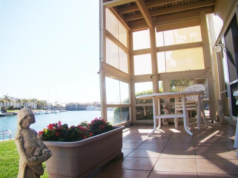 1/15 South Point Drive, Port Lincoln SA 5606