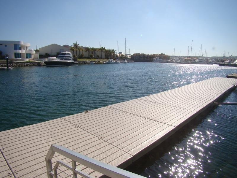 1/15 South Point Drive, Port Lincoln SA 5606