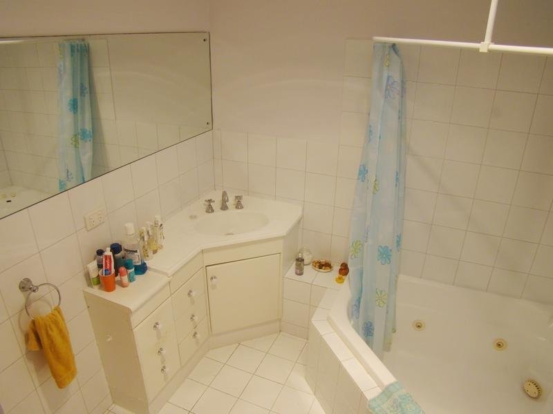 1/15 South Point Drive, Port Lincoln SA 5606