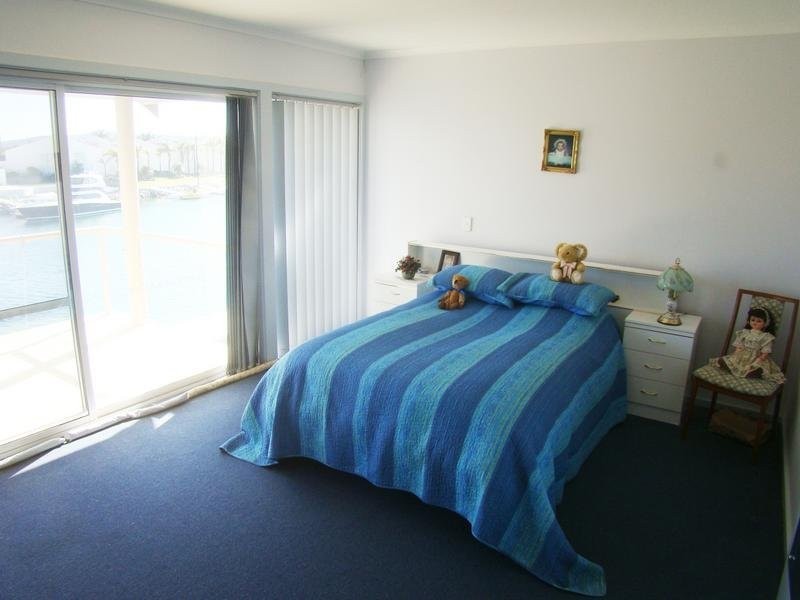 1/15 South Point Drive, Port Lincoln SA 5606
