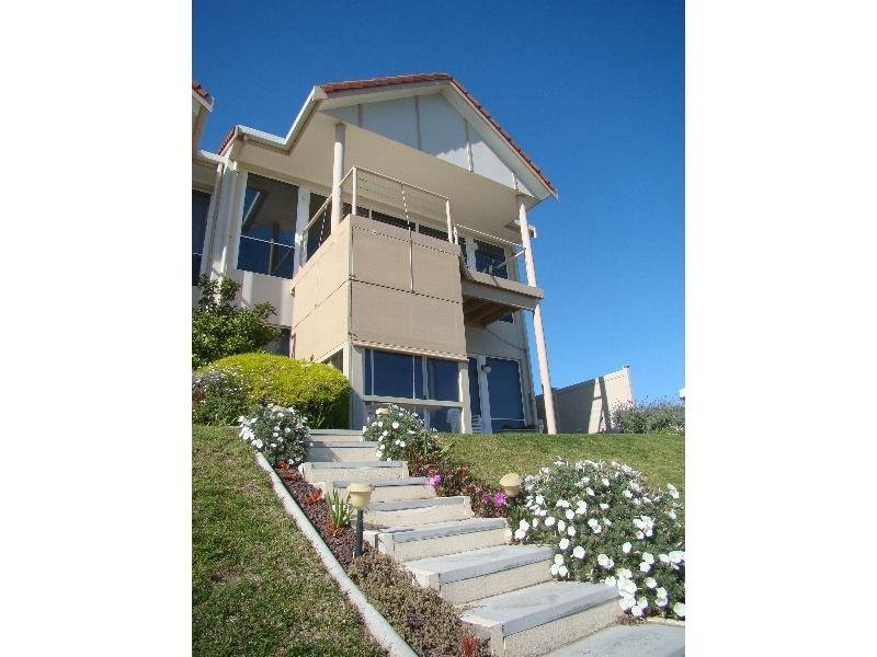 1/15 South Point Drive, Port Lincoln SA 5606