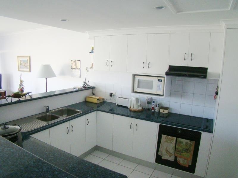 1/15 South Point Drive, Port Lincoln SA 5606