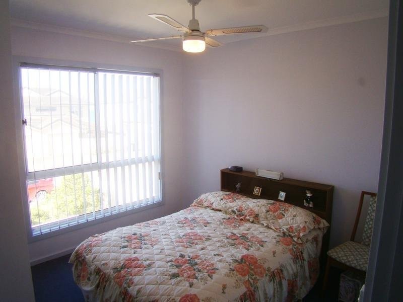 1/15 South Point Drive, Port Lincoln SA 5606