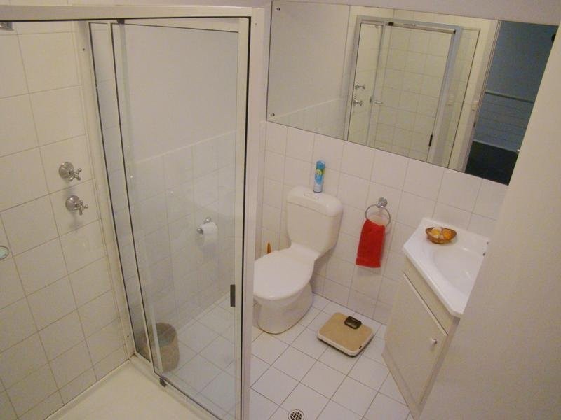 1/15 South Point Drive, Port Lincoln SA 5606