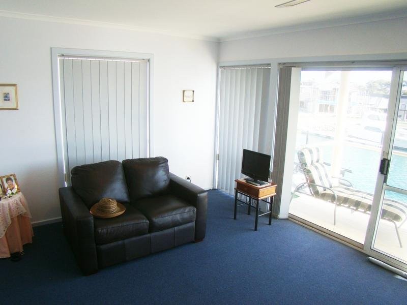 1/15 South Point Drive, Port Lincoln SA 5606