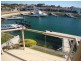 1/15 South Point Drive, Port Lincoln SA 5606