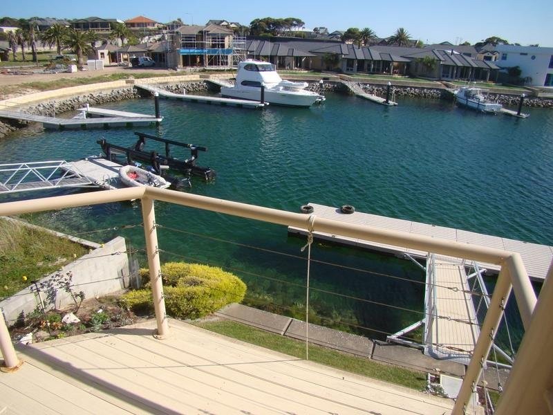 1/15 South Point Drive, Port Lincoln SA 5606
